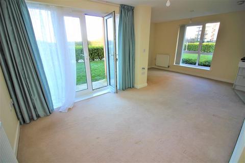 96 Kittiwake Drive, Portishead, Bristol, BS20 7PN