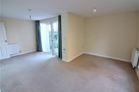 96 Kittiwake Drive, Portishead, Bristol, BS20 7PN