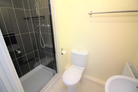 96 Kittiwake Drive, Portishead, Bristol, BS20 7PN