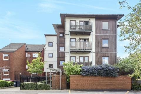 undefined, Sydenham House, Sun Street, Reading, Berkshire, RG1