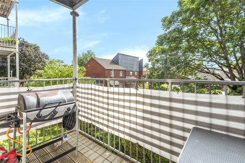 undefined, Sydenham House, Sun Street, Reading, Berkshire, RG1