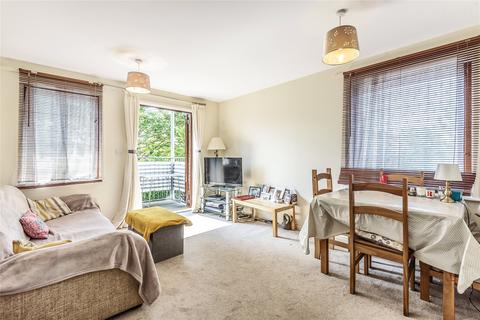 undefined, Sydenham House, Sun Street, Reading, Berkshire, RG1