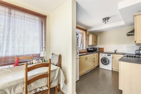 undefined, Sydenham House, Sun Street, Reading, Berkshire, RG1