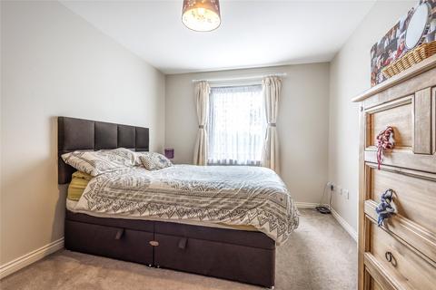undefined, Sydenham House, Sun Street, Reading, Berkshire, RG1