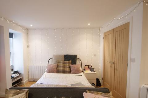 1 bedroom property to rent - Rackclose Lane, Exeter