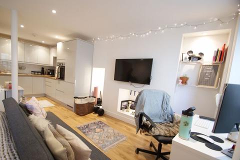 undefined, Rackclose Lane, Exeter