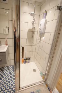 undefined, Rackclose Lane, Exeter