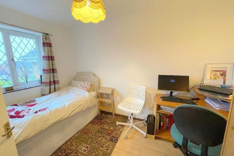 undefined, Lambourn Drive, Bushmead, Luton, LU2 7GQ