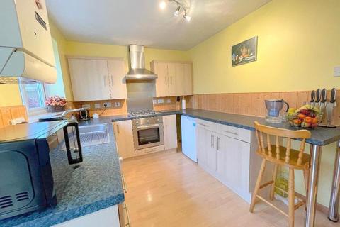 undefined, Lambourn Drive, Bushmead, Luton, LU2 7GQ