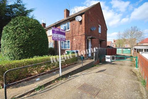 22a Braemar Avenue, Wembley, HA0 4QN