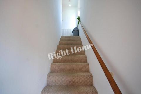 22a Braemar Avenue, Wembley, HA0 4QN