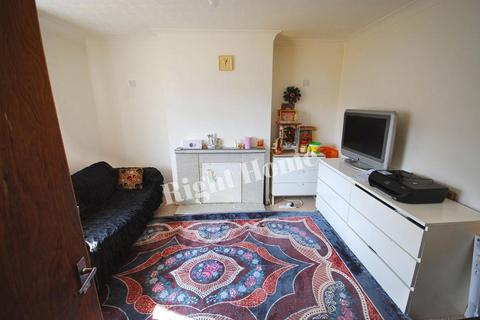 22a Braemar Avenue, Wembley, HA0 4QN