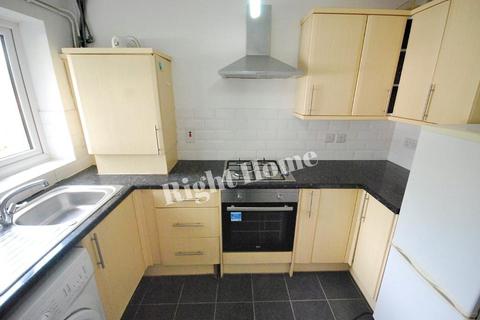22a Braemar Avenue, Wembley, HA0 4QN
