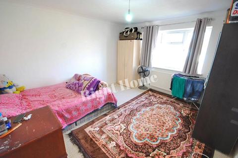 22a Braemar Avenue, Wembley, HA0 4QN