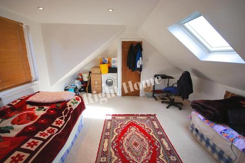 22a Braemar Avenue, Wembley, HA0 4QN