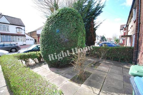 22a Braemar Avenue, Wembley, HA0 4QN