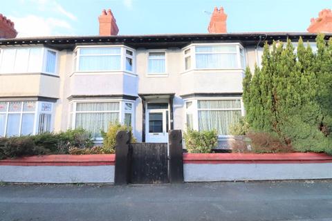 49 Cecil Road, Birkenhead, CH42 9PF