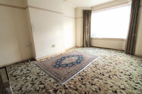 49 Cecil Road, Birkenhead, CH42 9PF