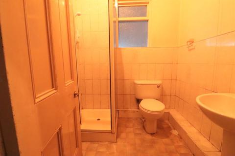 49 Cecil Road, Birkenhead, CH42 9PF