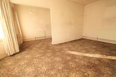 49 Cecil Road, Birkenhead, CH42 9PF