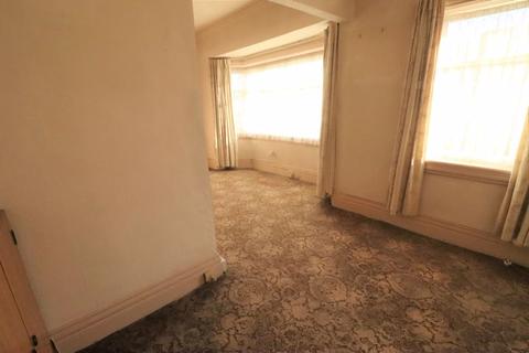 49 Cecil Road, Birkenhead, CH42 9PF