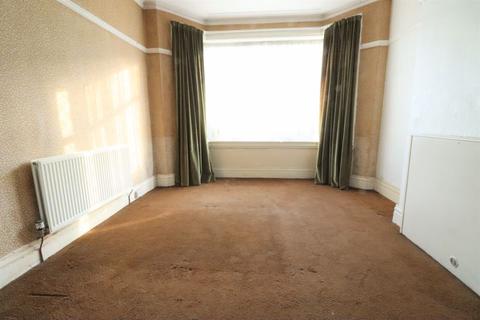 49 Cecil Road, Birkenhead, CH42 9PF