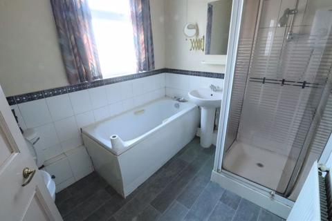 49 Cecil Road, Birkenhead, CH42 9PF
