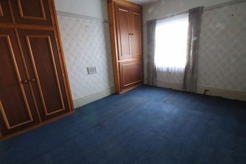 49 Cecil Road, Birkenhead, CH42 9PF