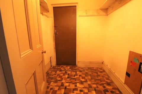 49 Cecil Road, Birkenhead, CH42 9PF