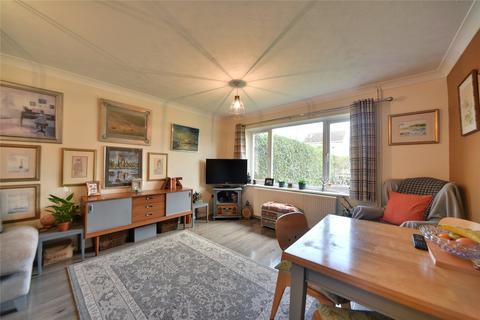 58 Blackbird Road, Beck Row, Bury St Edmunds, IP28 8HL