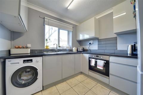 58 Blackbird Road, Beck Row, Bury St Edmunds, IP28 8HL