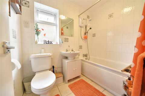 58 Blackbird Road, Beck Row, Bury St Edmunds, IP28 8HL