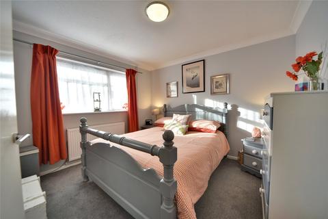 58 Blackbird Road, Beck Row, Bury St Edmunds, IP28 8HL
