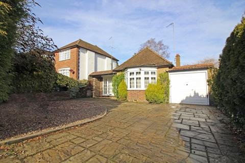 108 Old Farleigh Road, South Croydon, CR2 8QE