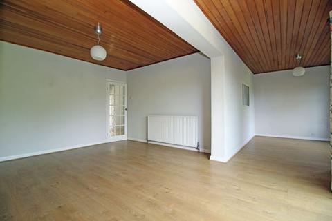 108 Old Farleigh Road, South Croydon, CR2 8QE