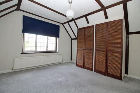 108 Old Farleigh Road, South Croydon, CR2 8QE