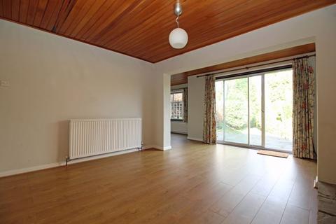 108 Old Farleigh Road, South Croydon, CR2 8QE