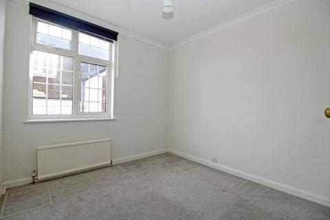 108 Old Farleigh Road, South Croydon, CR2 8QE