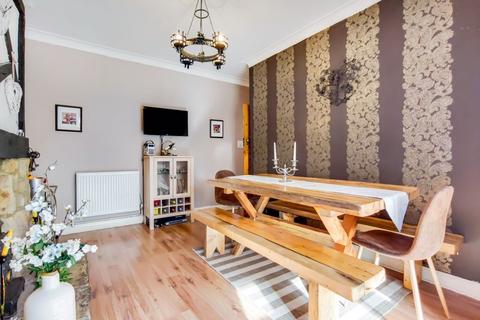 95 Alderton Road, Woodside, Croydon, CR0 6HL