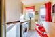 Utility Area
