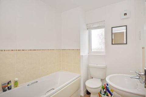 2 Herman Way, Old Sarum, Salisbury, SP4 6FG