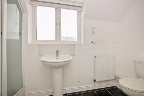 2 Herman Way, Old Sarum, Salisbury, SP4 6FG