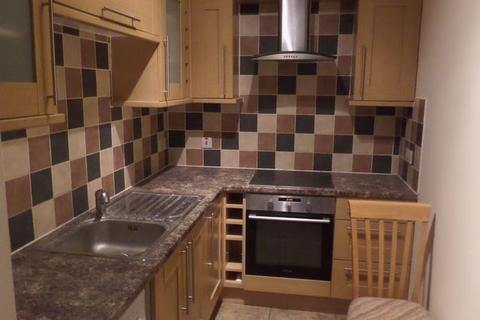 3 bedroom apartment to rent - Eastern Avenue, Ilford