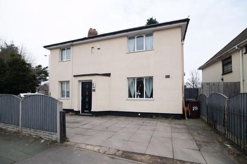 219 Parkfield Road, Wolverhampton, WV4 6ER