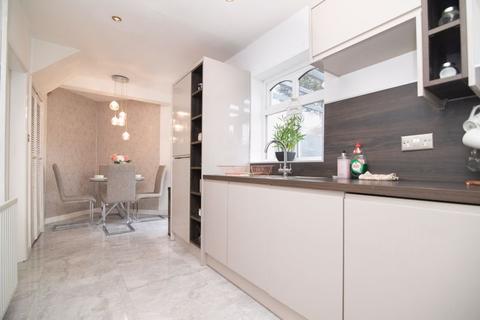 219 Parkfield Road, Wolverhampton, WV4 6ER
