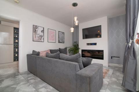 219 Parkfield Road, Wolverhampton, WV4 6ER