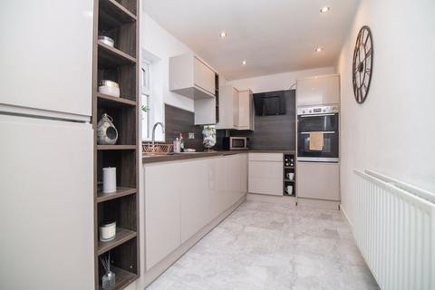 219 Parkfield Road, Wolverhampton, WV4 6ER
