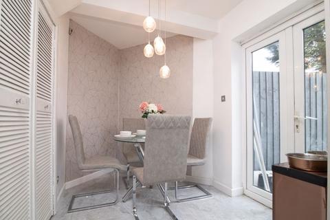 219 Parkfield Road, Wolverhampton, WV4 6ER