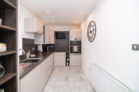 219 Parkfield Road, Wolverhampton, WV4 6ER