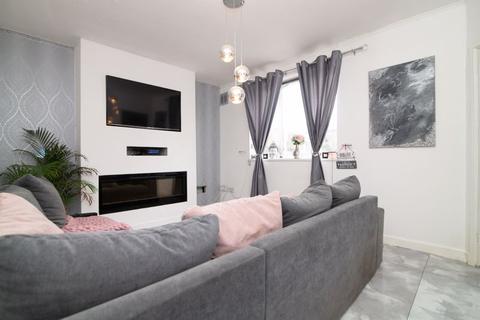 219 Parkfield Road, Wolverhampton, WV4 6ER